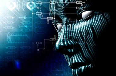 Res_4013349_artificial_intelligene